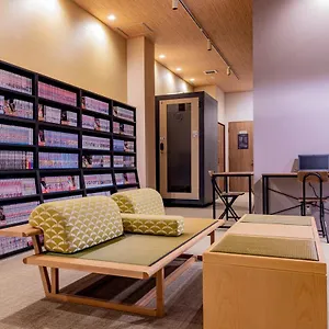 book here