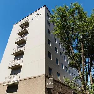 3* ホテル Jr東日本ホテルメッツ 武蔵境