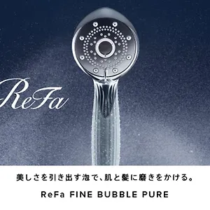 4* ホテル ザ・スクエアホテル銀座