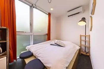 ホテル シアテル羽田 東京都